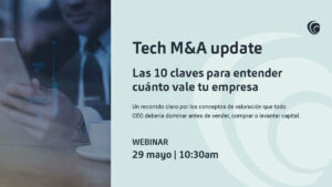 webinar mayo horizontal