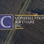 constellation software