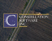 constellation software
