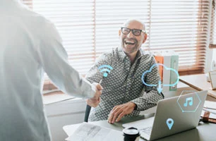 Managed Service Providers Market Report 2026