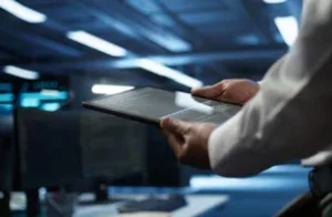 Informe del sector Testing, Inspection and Certification (TIC) 2025 informe sector tic 2026