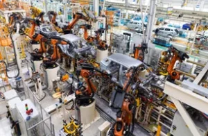 Informe del sector Automatización Robótica de Procesos (RPA) 2026 informe sector rpa 2026