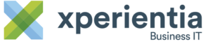 logo cliente