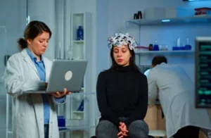 informe mental health 2026