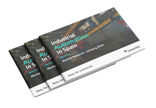 Industrial Automation Market research 2026 Industrial Automation Market research 2026