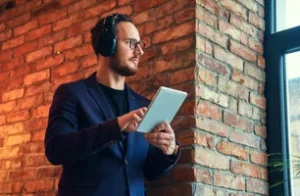 Informe del sector MarTech 2026 informe martech 2026