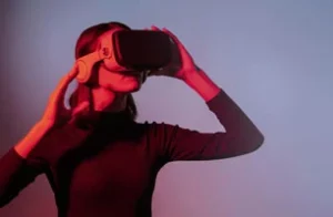 Portugal XR Sector Report 2026