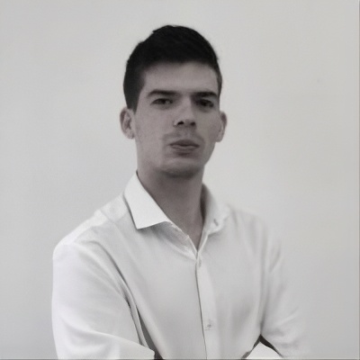 Carlos Alonso-Allende