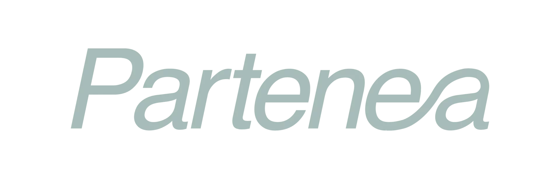 logo tarjet