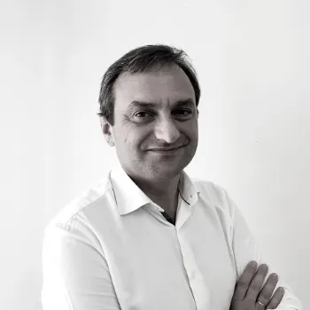 Diego Gutierrez Zarza