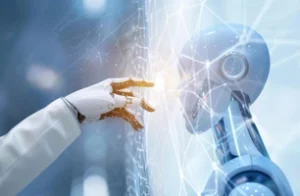 Informe del sector IA en el Mid-market 2026 informe ia 2026