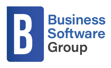 customer logo