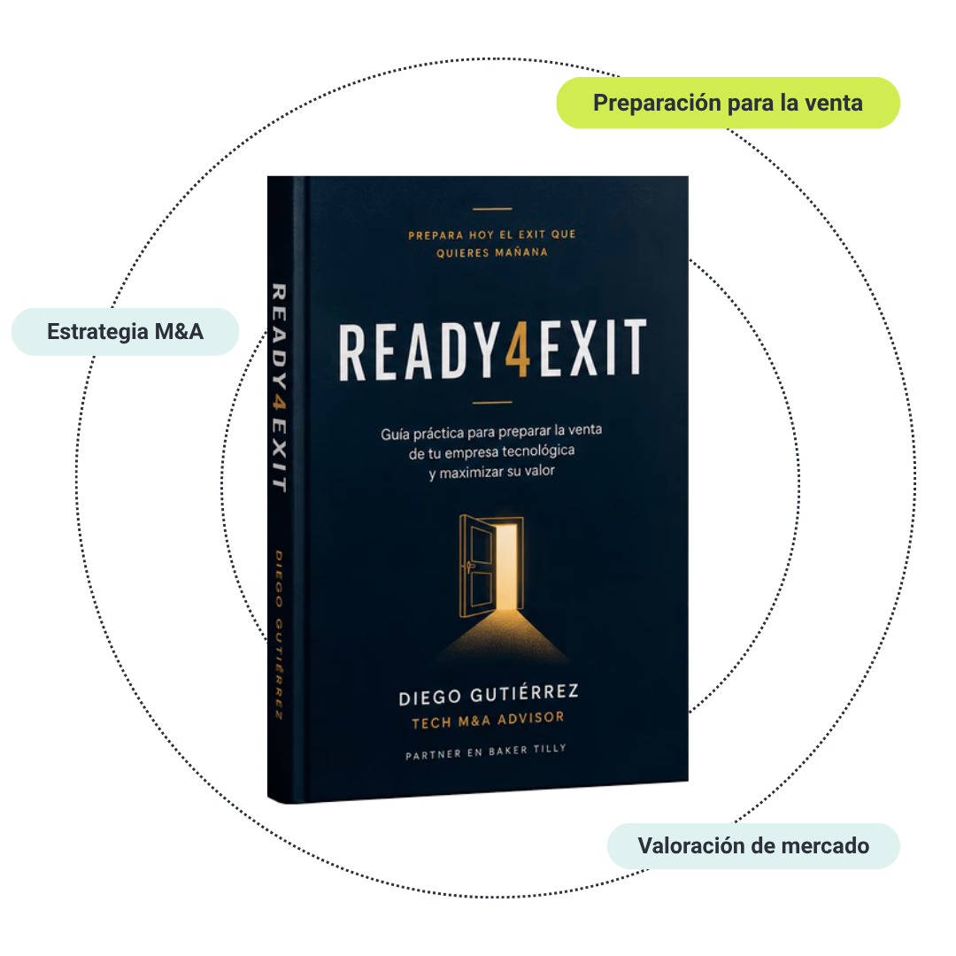 Libro_Ready4Exit_Diego Diego Gutierrez Zarza