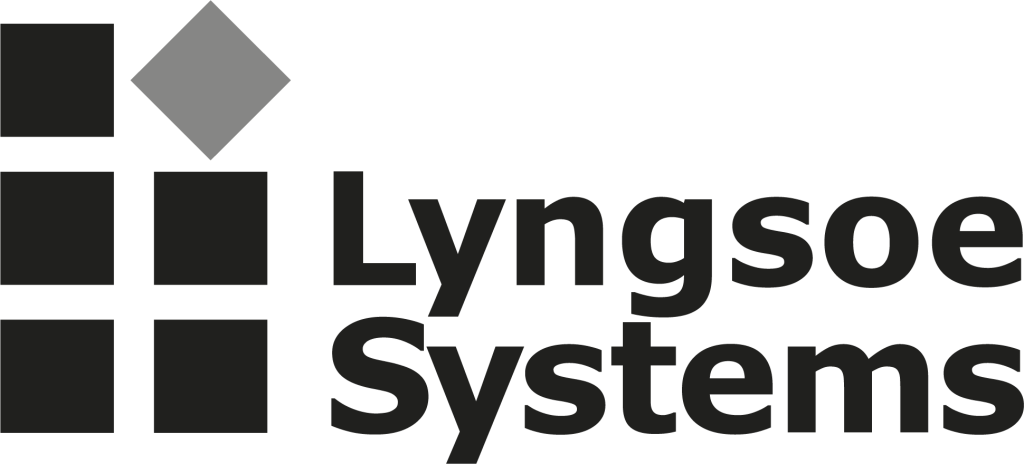 customer logo