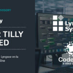 Lyngsoe adquiere CodeOne con el asesoramiento de Baker Tilly Lyngsoe adquiere CodeOne con el asesoramiento de Baker Tilly
