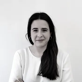 Cristina Salmon
