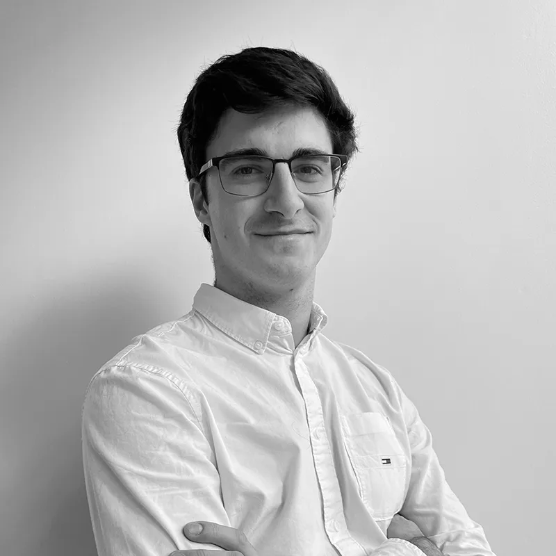 Fernando Cámara