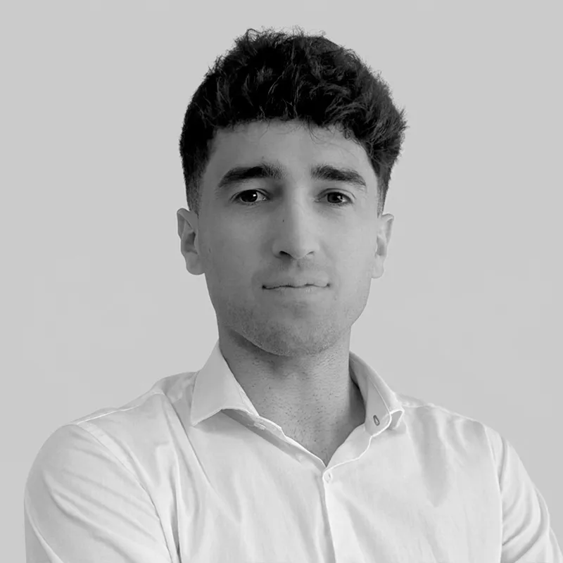 Gorka Aguirrezabal