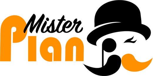 customer logo