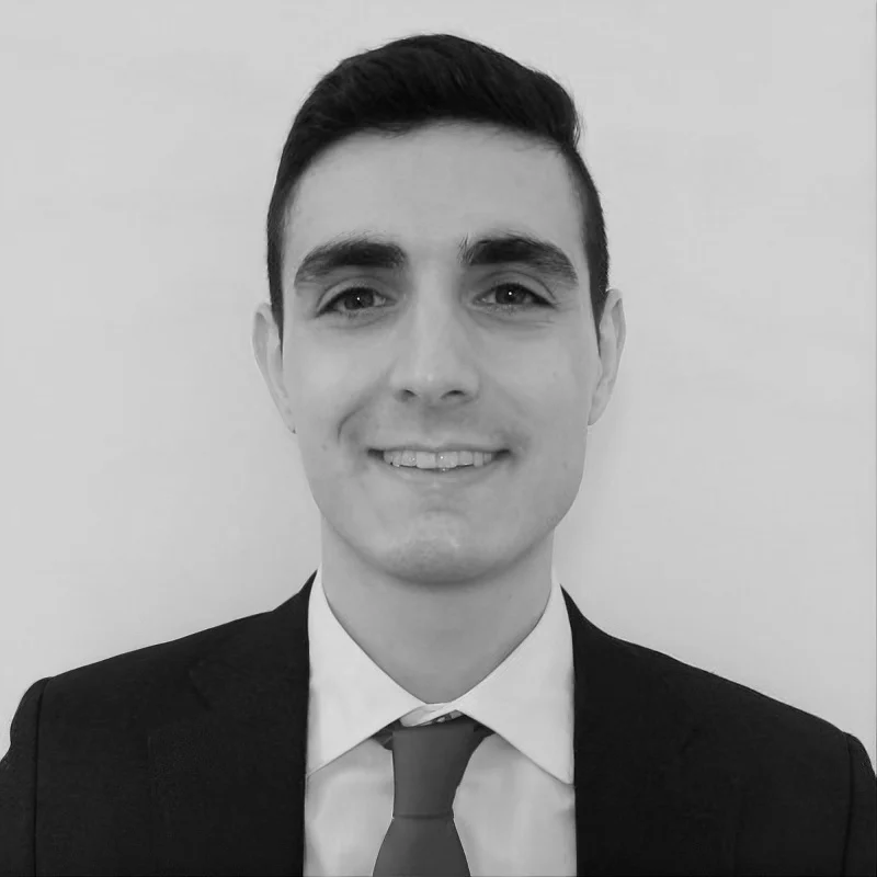 Mauro Cadeddu