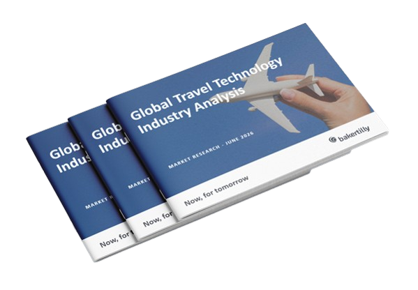 Industrial Automation Market research 2026 Industrial Automation Market research 2026