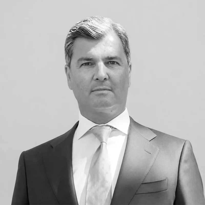 Rafael Ibáñez Murillo