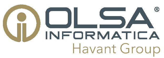 logo tarjet