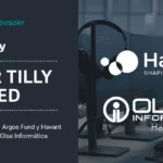 Baker Tilly asesora a Argos Fund y Havant en la adquisición de Olsa Informática havart adquiere olsa