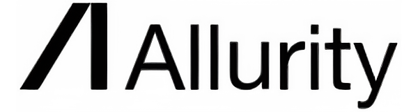 logo cliente