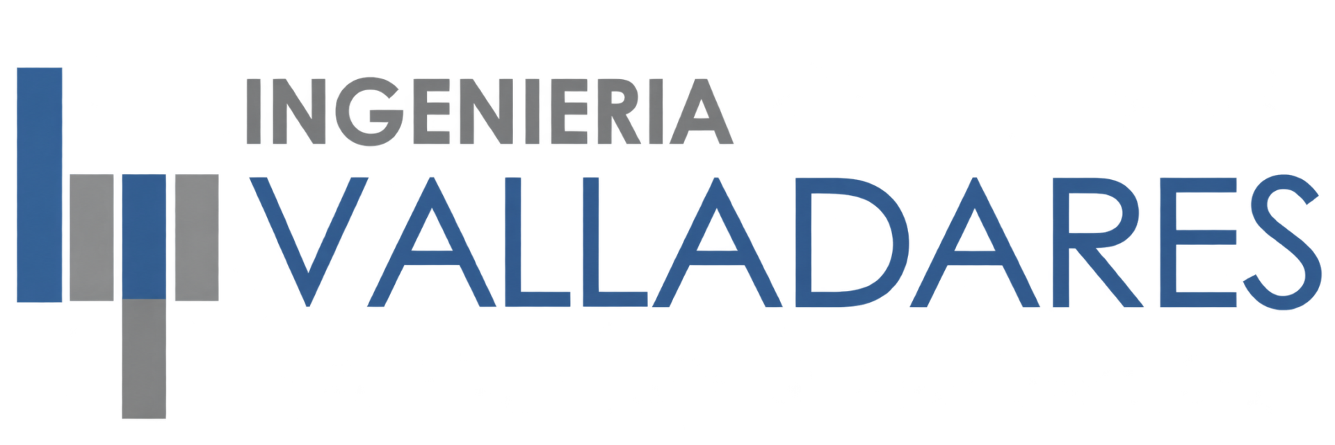 logo tarjet