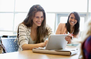 Freshworks Partner Market Report 2026