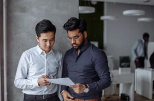 Workday Partner Market Report 2026