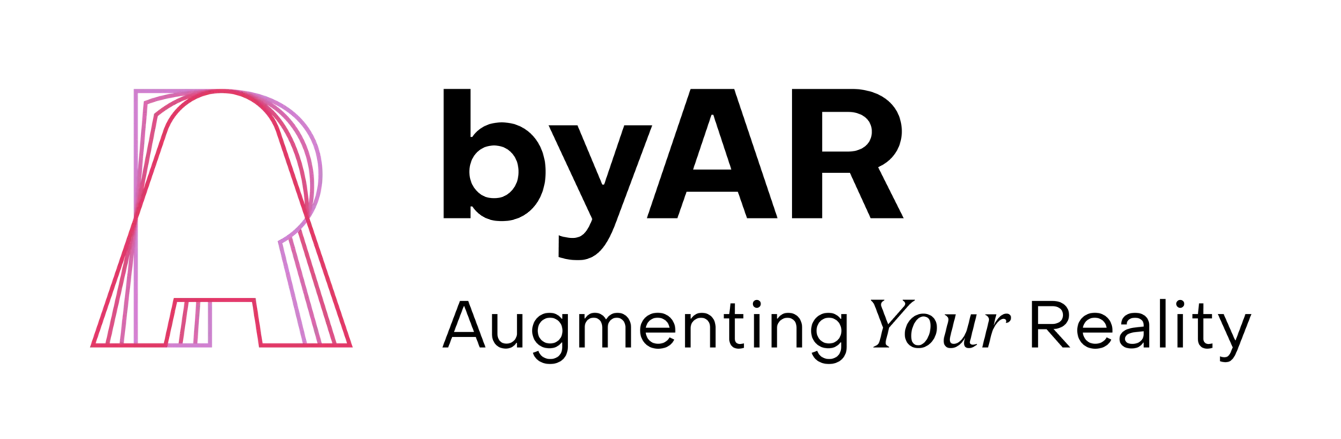 logo tarjet