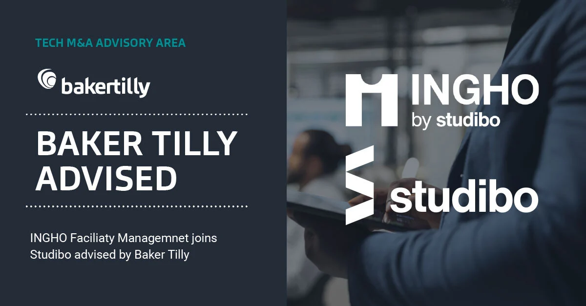 studibo acquires ingho