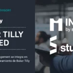 studibo acquires ingho