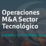 transacciones m&a septiembre