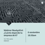 webinar noviembre