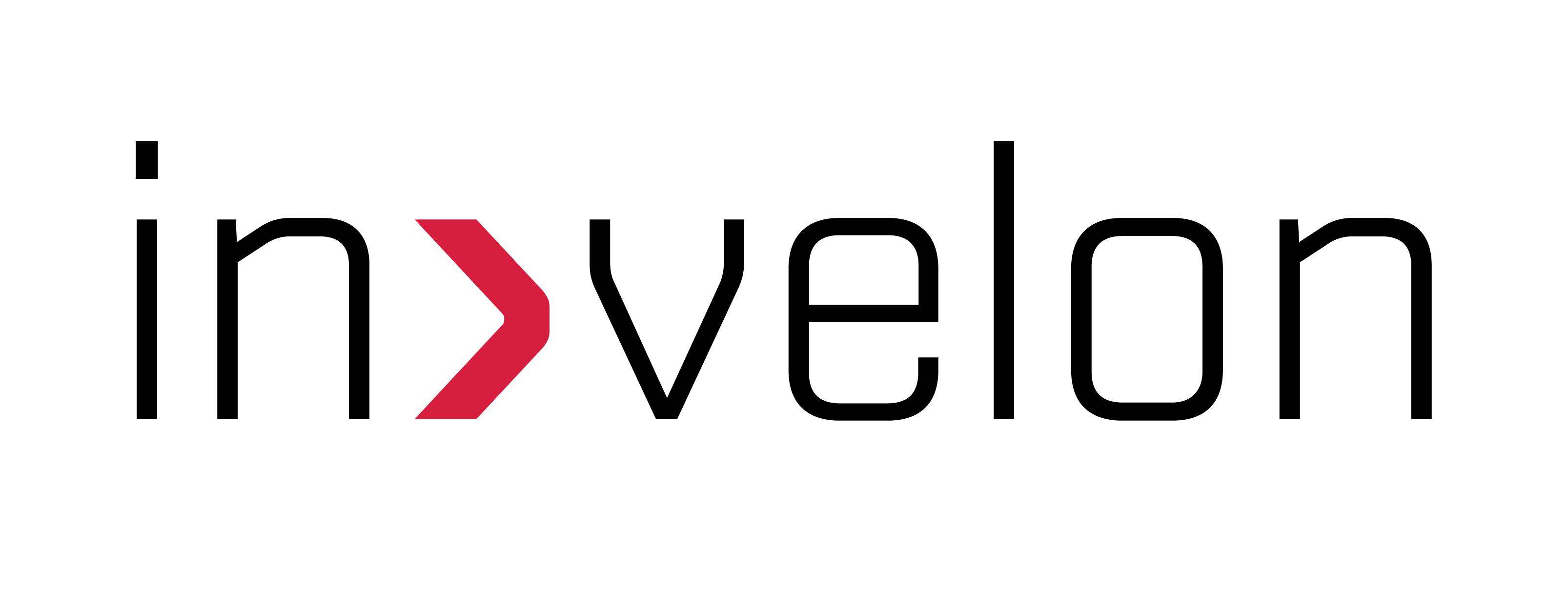 logo cliente